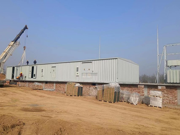 电力预制舱 (3).jpg